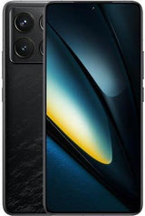 Telefon mobil Poco F6 Pro 5G