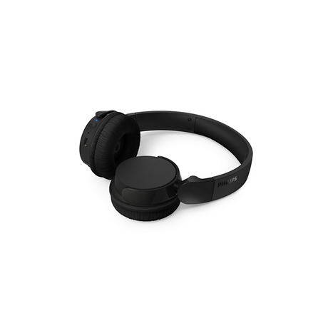 Casti wireless Philips 4000 series