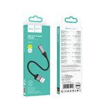 Adaptor Audio USB-A - 3.5mm HOCO UPA32D