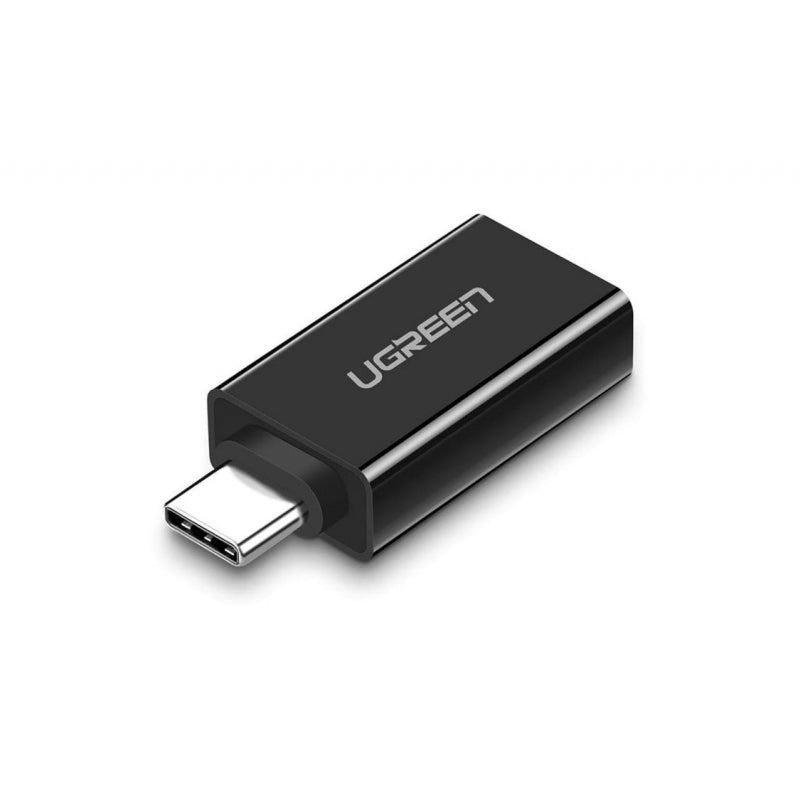 Adaptor OTG USB-C - USB-A UGREEN US173