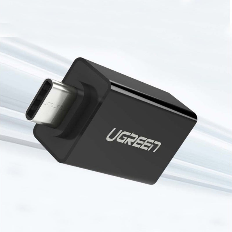 Adaptor OTG USB-C - USB-A UGREEN US173
