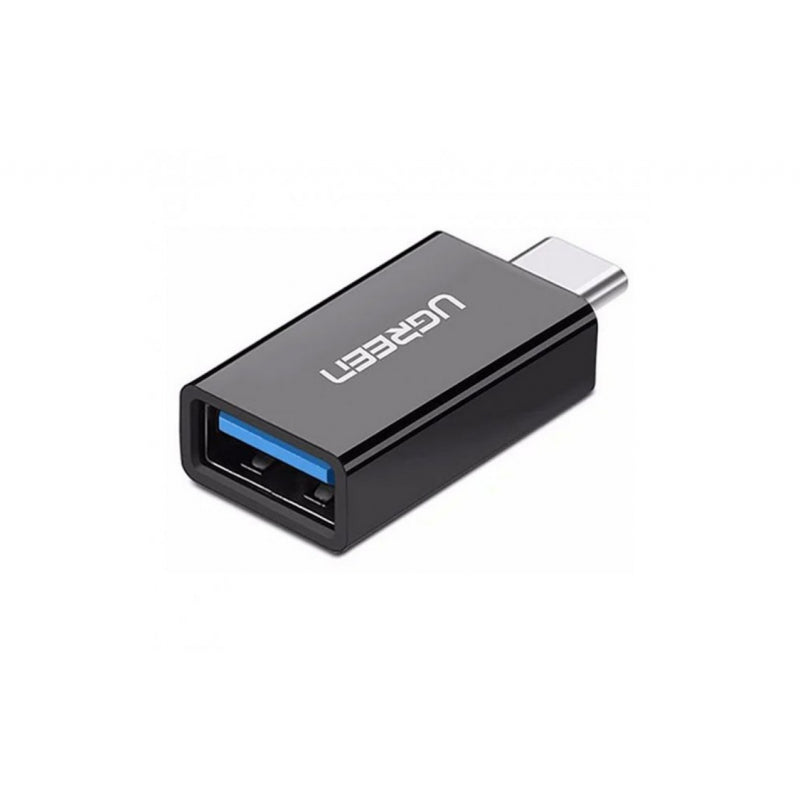Adaptor OTG USB-C - USB-A UGREEN US173