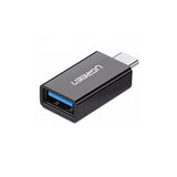 Adaptor OTG USB-C - USB-A UGREEN US173