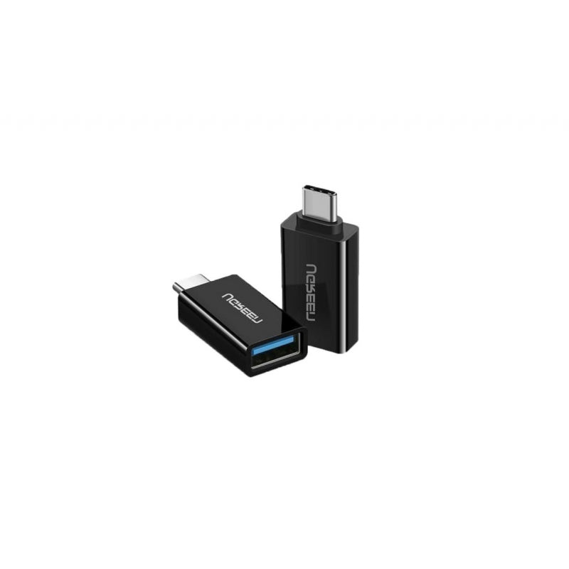 Adaptor OTG USB-C - USB-A UGREEN US173