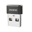 Adaptor USB-C - USB-A Dudao L16AC