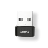 Adaptor USB-C - USB-A Dudao L16AC
