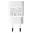 Incarcator Retea Huawei HW-050100E01, 5W, 1A, 1 x USB-A, Alb 02221186