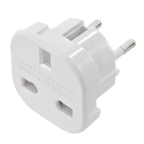 Adaptor Retea OEM UK - Europe