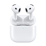 Casti True Wireless Apple Airpods 5 cu Carcasa de Incarcare
