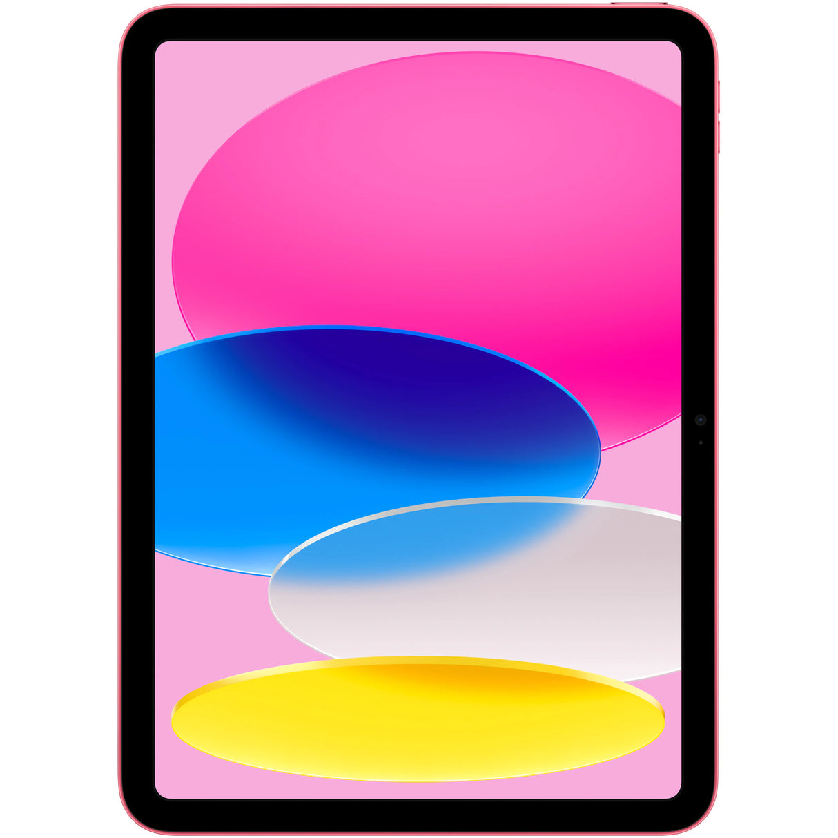 Apple iPad 10 (2022), 10.9", Wi-Fi