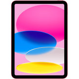 Apple iPad 10 (2022), 10.9", Wi-Fi