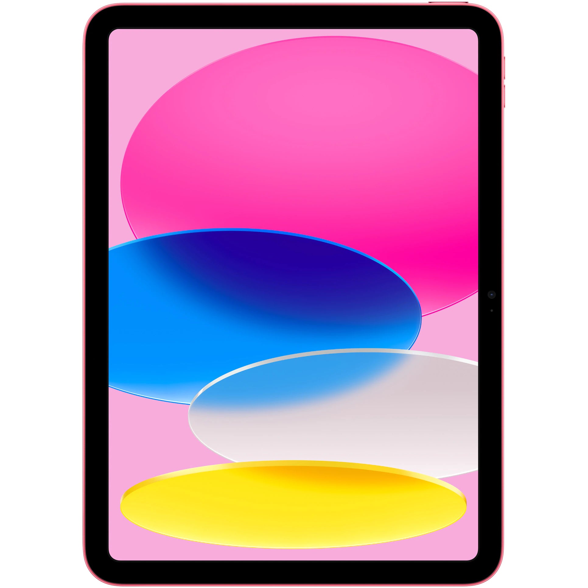 Apple iPad 10 (2022), 10.9