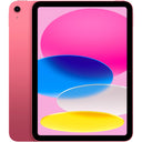 Apple iPad 11 (2025), 11"