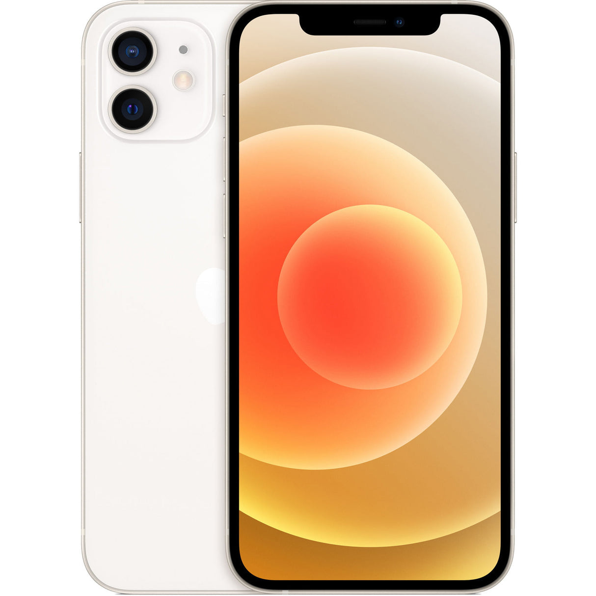 Telefon mobil second hand - Apple iPhone 12 mini