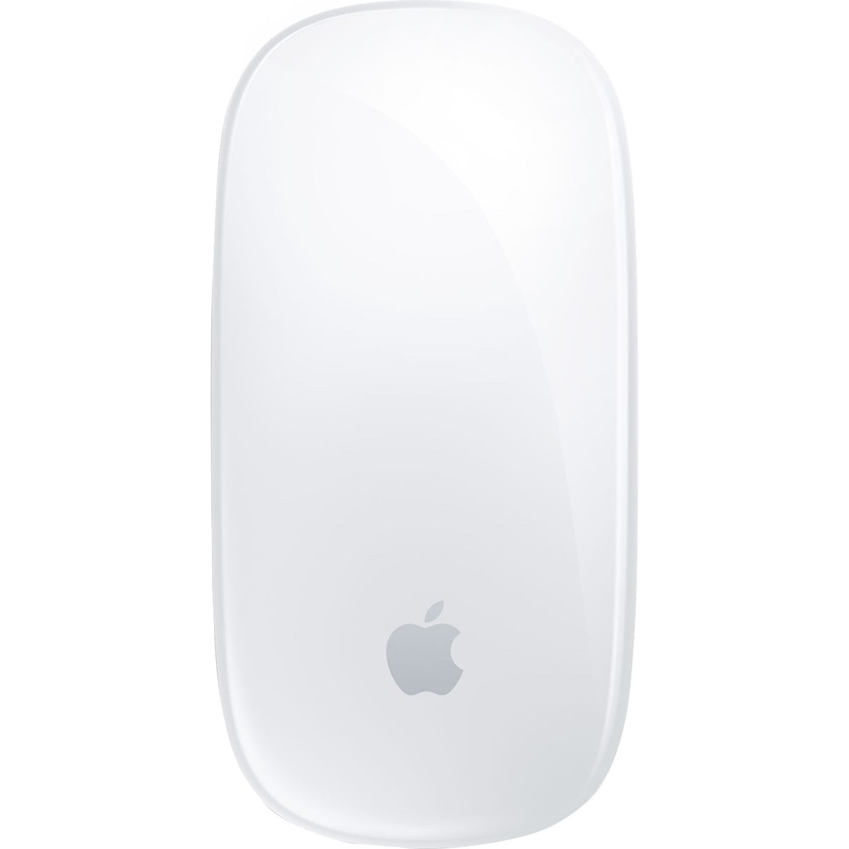 Apple Magic Mouse 3 (MK2E3ZM/A) - 2021, White (alb) - NotebookGsm