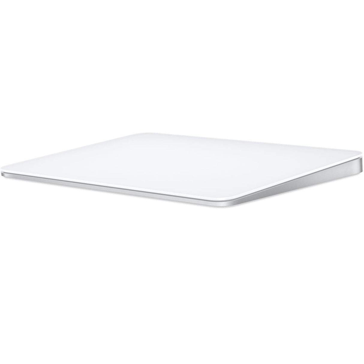 Mouse Apple Magic Trackpad 3 (2021) Wireless - NotebookGsm