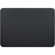 Mouse Apple Magic Trackpad 3 (2021) Wireless - Black - NotebookGsm