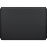 Mouse Apple Magic Trackpad 3 (2021) Wireless - Black - NotebookGsm