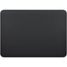 Mouse Apple Magic Trackpad 3 (2021) Wireless - Black - NotebookGsm