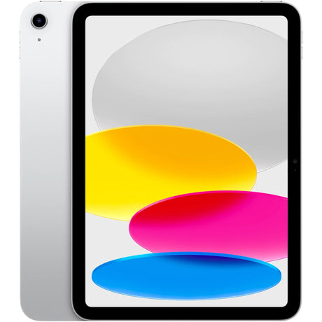 Apple iPad 10 (2022), 10.9", Cellular