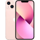 Telefon mobil Apple iPhone 13 - Pink / 128 GB - NotebookGsm