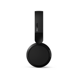 Casti wireless Philips 4000 series