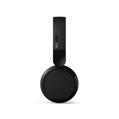 Casti wireless Philips 4000 series