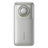 Baterie Externa Baseus Free2Pull, 20000mAh, 65W, PD, 2 x USB-C, Gri P10073700843-00