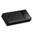 Baterie Externa Baseus Star Lord, 20000mAh, 30W, QC + PD, 1 x USB-C - 2 x USB-A, Neagra P10022904113-00