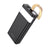 Baterie Externa Borofone BJ18 Coolmy, 20000mAh, 10W, 2 x USB-A