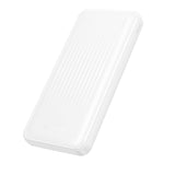 Baterie Externa Borofone BJ80A Clever, 10000mAh, 22.5W, QC + PD, 1 x USB-C - 2 x USB-