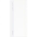 Baterie Externa Huawei SuperCharge, 10000mAh, 22.5W, QC + PD, 1 x USB-A - 1 x USB-C, Alba 55034445