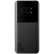 Baterie Externa Joyroom JR-PBF20, 10000mAh, 25W, QC + PD, 1 x USB-C - 2 x USB-A