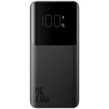 Baterie Externa Joyroom JR-PBF20, 10000mAh, 25W, QC + PD, 1 x USB-C - 2 x USB-A