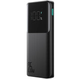 Baterie Externa Joyroom JR-PBF20, 10000mAh, 25W, QC + PD, 1 x USB-C - 2 x USB-A