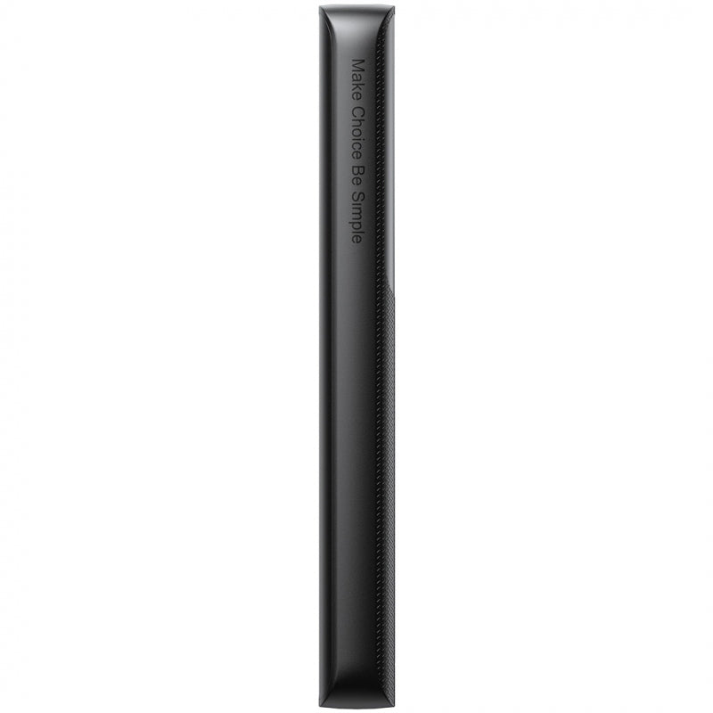 Baterie Externa Joyroom JR-PBF20, 10000mAh, 25W, QC + PD, 1 x USB-C - 2 x USB-A