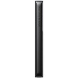 Baterie Externa Joyroom JR-PBF20, 10000mAh, 25W, QC + PD, 1 x USB-C - 2 x USB-A