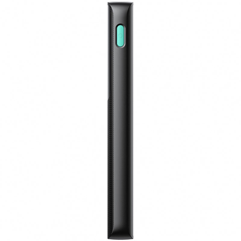 Baterie Externa Joyroom JR-PBF20, 10000mAh, 25W, QC + PD, 1 x USB-C - 2 x USB-A