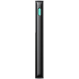 Baterie Externa Joyroom JR-PBF20, 10000mAh, 25W, QC + PD, 1 x USB-C - 2 x USB-A