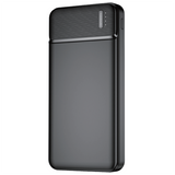 Baterie Externa MaXlife MXPB-01, 10000mAh, 12W, 2 x USB-A