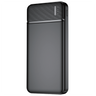 Baterie Externa MaXlife MXPB-01, 10000mAh, 12W, 2 x USB-A