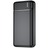 Baterie Externa MaXlife MXPB-01, 20000mAh, 12W, 2 x USB-A