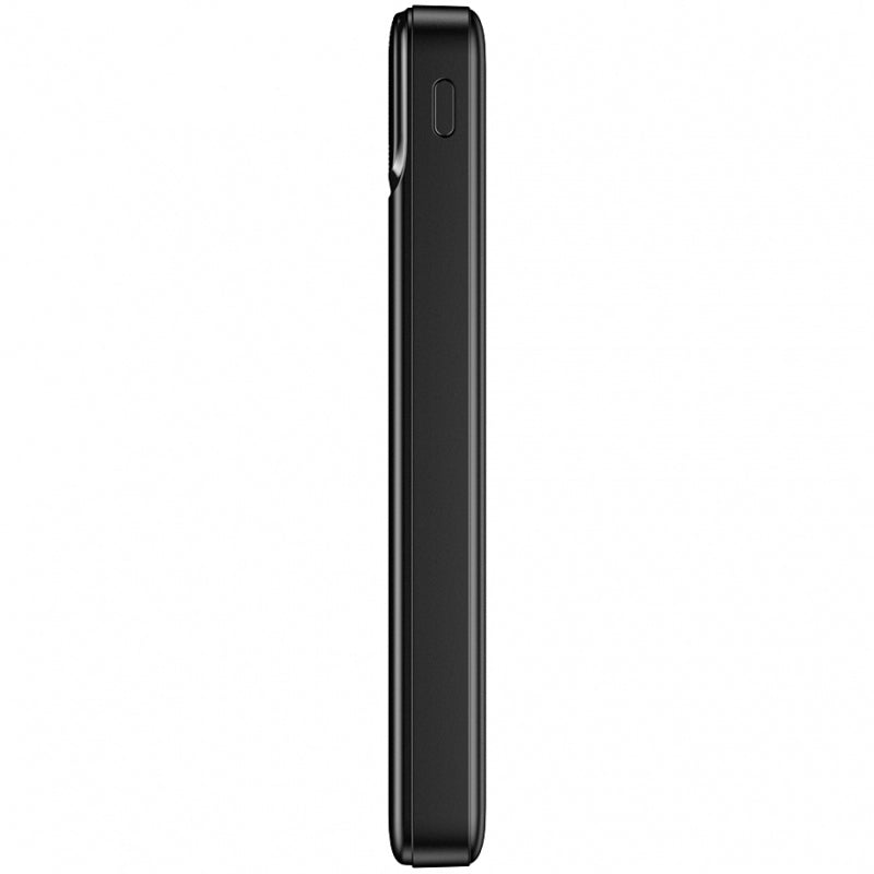 Baterie Externa MaXlife MXPB-01, 10000mAh, 12W, 2 x USB-A