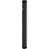 Baterie Externa MaXlife MXPB-01, 10000mAh, 12W, 2 x USB-A
