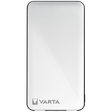 Baterie Externa Varta Energy, 5000mAh, 15W, 2 x USB-A - 1 x USB-C