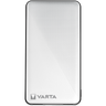 Baterie Externa Varta Energy, 10000mAh, 15W, 2 x USB-A - 1 x USB-C