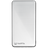 Baterie Externa Varta Energy, 20000mAh, 15W, 2 x USB-A - 1 x USB-C