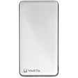 Baterie Externa Varta Energy, 20000mAh, 15W, 2 x USB-A - 1 x USB-C