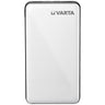 Baterie Externa Varta Energy, 15000mAh, 15W, 2 x USB-A - 1 x USB-C, Gri 57977101111