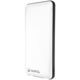 Baterie Externa Varta Energy, 5000mAh, 15W, 2 x USB-A - 1 x USB-C